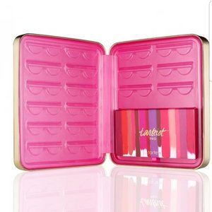 ISO Tarte Lash Binder
